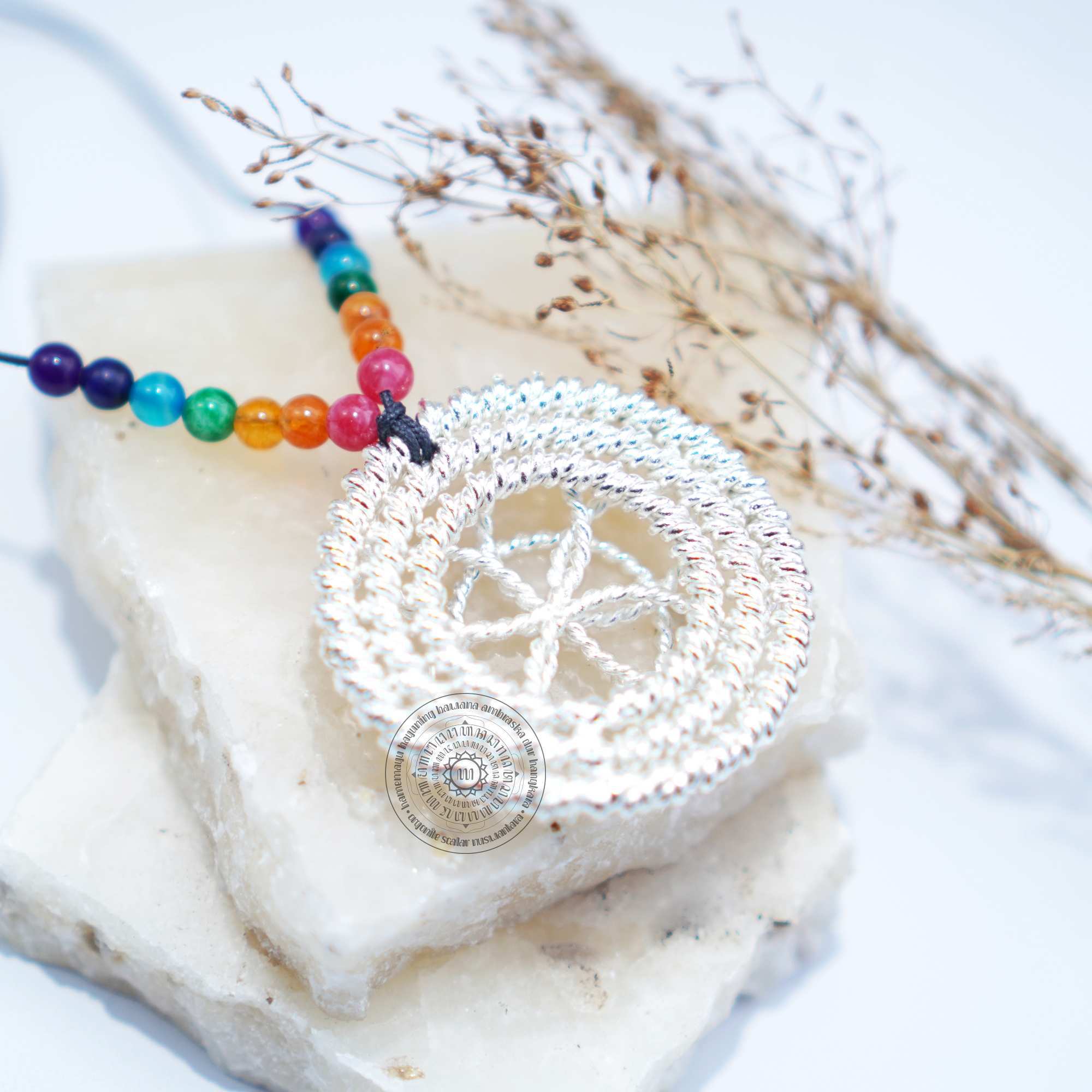 /storage/photos/1/!! Produk Orgonite Djawa/! Tensor Ring/Seed of life/8.jpg